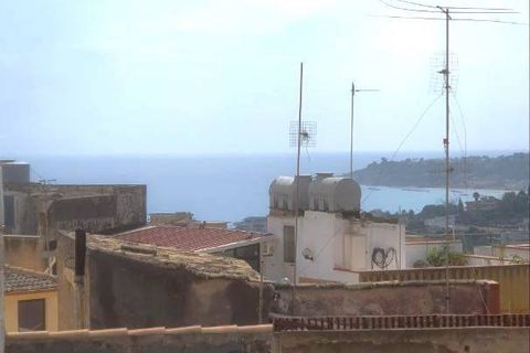 Villa i Sciacca, Agrigento, Sciacca - € 60.000 | Ref: SC02-0138 - foto 22