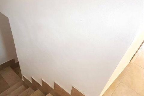Villa i Sciacca, Agrigento, Sciacca - € 60.000 | Ref: SC02-0138 - foto 23