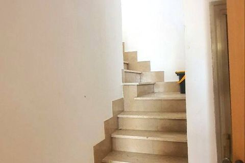 Villa i Sciacca, Agrigento, Sciacca - € 60.000 | Ref: SC02-0138 - foto 24