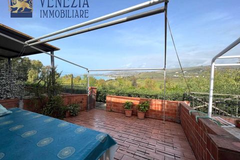 Rekkehus i Sciacca, Agrigento, Sciacca - € 42 000 | Ref: SC04-0070 - foto 2