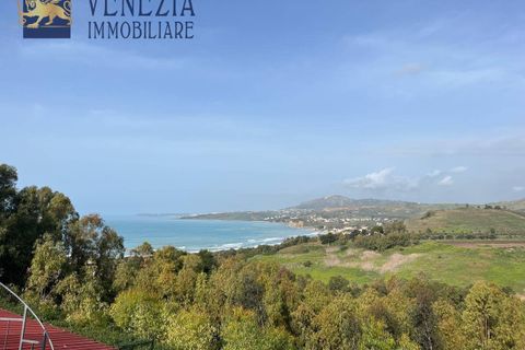 Rekkehus i Sciacca, Agrigento, Sciacca - € 42 000 | Ref: SC04-0070 - foto 3