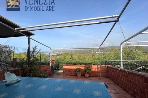 Rekkehus i Sciacca, Agrigento, Sciacca - € 42 000 | Ref: SC04-0070 - foto 4