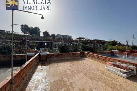 Rekkehus i Sciacca, Agrigento, Sciacca - € 42 000 | Ref: SC04-0070 - foto 5
