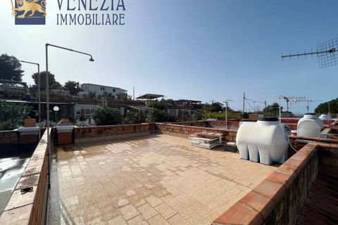 Rekkehus i Sciacca, Agrigento, Sciacca - € 42 000 | Ref: SC04-0070 - foto 6