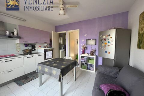 Rekkehus i Sciacca, Agrigento, Sciacca - € 42 000 | Ref: SC04-0070 - foto 7
