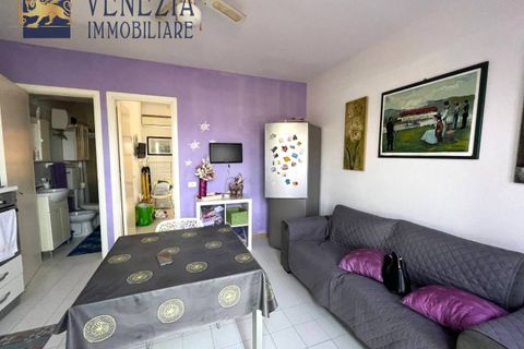 Rekkehus i Sciacca, Agrigento, Sciacca - € 42 000 | Ref: SC04-0070 - foto 8