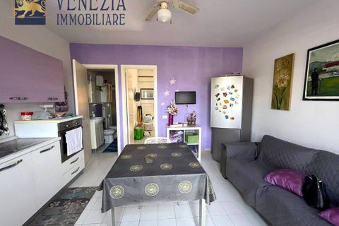 Rekkehus i Sciacca, Agrigento, Sciacca - € 42 000 | Ref: SC04-0070 - foto 9