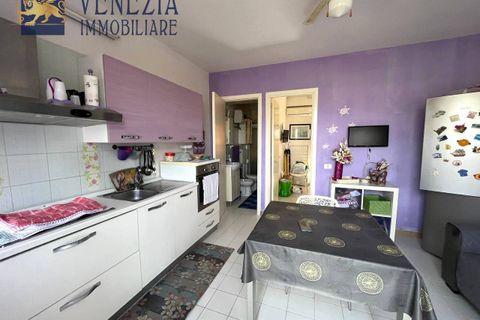 Rekkehus i Sciacca, Agrigento, Sciacca - € 42 000 | Ref: SC04-0070 - foto 10