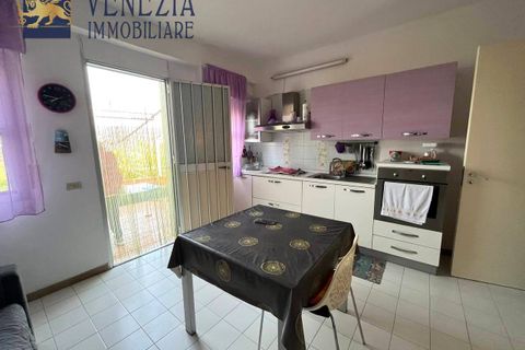 Rekkehus i Sciacca, Agrigento, Sciacca - € 42 000 | Ref: SC04-0070 - foto 11