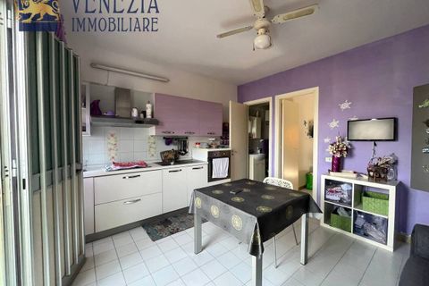 Rekkehus i Sciacca, Agrigento, Sciacca - € 42 000 | Ref: SC04-0070 - foto 12