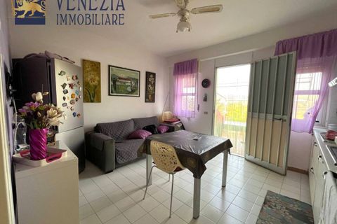 Rekkehus i Sciacca, Agrigento, Sciacca - € 42 000 | Ref: SC04-0070 - foto 13