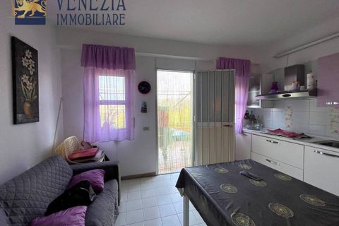 Rekkehus i Sciacca, Agrigento, Sciacca - € 42 000 | Ref: SC04-0070 - foto 14