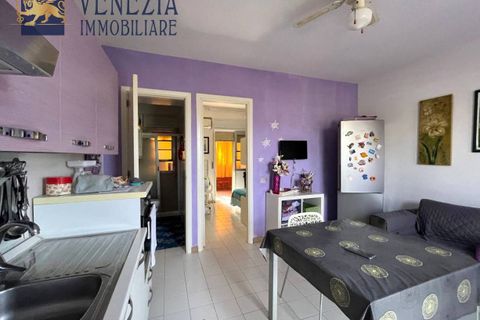 Rekkehus i Sciacca, Agrigento, Sciacca - € 42 000 | Ref: SC04-0070 - foto 15