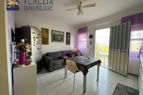 Rekkehus i Sciacca, Agrigento, Sciacca - € 42 000 | Ref: SC04-0070 - foto 16