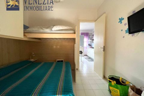 Rekkehus i Sciacca, Agrigento, Sciacca - € 42 000 | Ref: SC04-0070 - foto 17