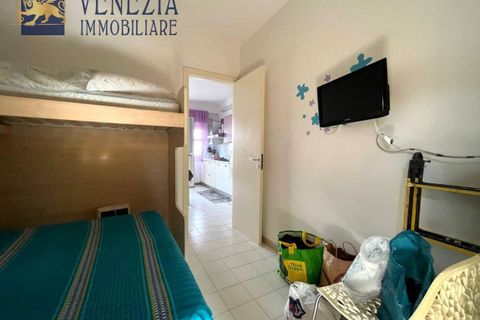 Rekkehus i Sciacca, Agrigento, Sciacca - € 42 000 | Ref: SC04-0070 - foto 18