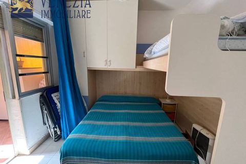 Rekkehus i Sciacca, Agrigento, Sciacca - € 42 000 | Ref: SC04-0070 - foto 19