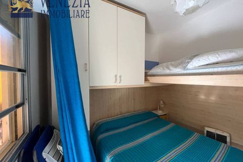 Rekkehus i Sciacca, Agrigento, Sciacca - € 42 000 | Ref: SC04-0070 - foto 20