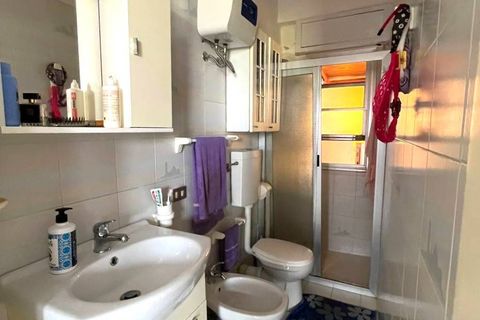 Rekkehus i Sciacca, Agrigento, Sciacca - € 42 000 | Ref: SC04-0070 - foto 21