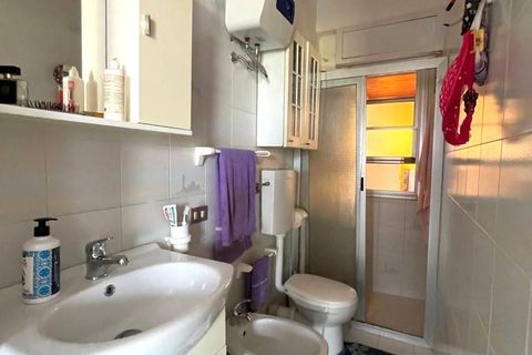 Rekkehus i Sciacca, Agrigento, Sciacca - € 42 000 | Ref: SC04-0070 - foto 22