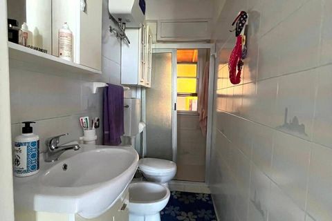 Rekkehus i Sciacca, Agrigento, Sciacca - € 42 000 | Ref: SC04-0070 - foto 23