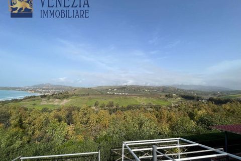 Rekkehus i Sciacca, Agrigento, Sciacca - € 42 000 | Ref: SC04-0070 - foto 24