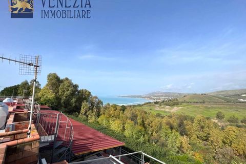 Rekkehus i Sciacca, Agrigento, Sciacca - € 42 000 | Ref: SC04-0070 - foto 25