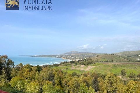 Rekkehus i Sciacca, Agrigento, Sciacca - € 42 000 | Ref: SC04-0070 - foto 26