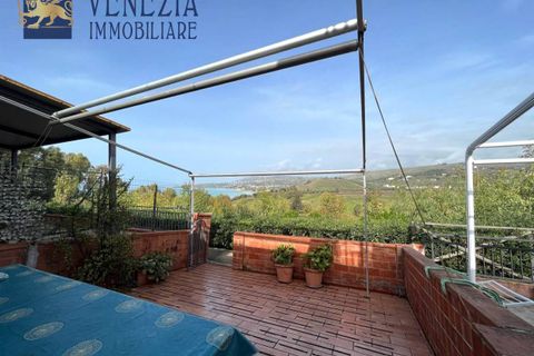 Rekkehus i Sciacca, Agrigento, Sciacca - € 42 000 | Ref: SC04-0070 - foto 27