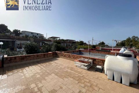 Rekkehus i Sciacca, Agrigento, Sciacca - € 42 000 | Ref: SC04-0070 - foto 28