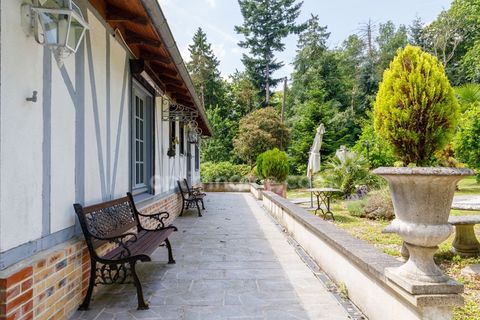Villa a Pont-Audemer, Eure, Pont-Audemer - € 349.000 | Ref: 830039407257 - foto 3