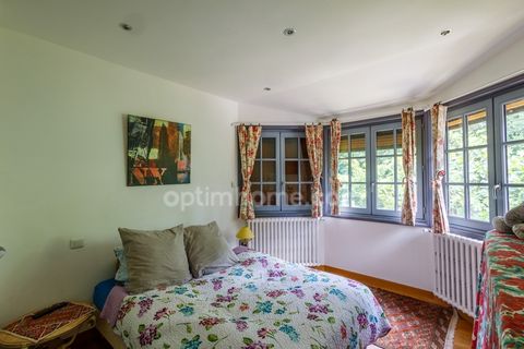 Villa a Pont-Audemer, Eure, Pont-Audemer - € 349.000 | Ref: 830039407257 - foto 9