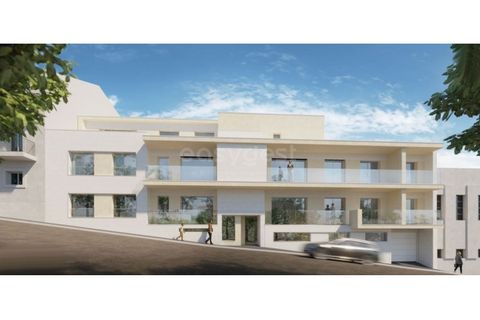 Lejlighed i Nazare, Leiria, Nazare - € 490.000 | Ref: LE97198NZ - foto 2