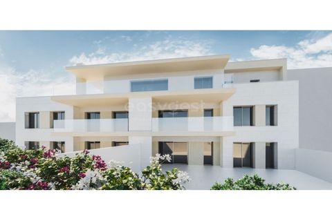 Lejlighed i Nazare, Leiria, Nazare - € 490.000 | Ref: LE97198NZ - foto 3