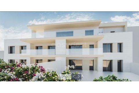 Lejlighed i Nazare, Leiria, Nazare - € 460.000 | Ref: LE97184NZ - foto 13
