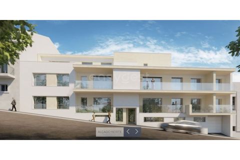 Lejlighed i Nazare, Leiria, Nazare - € 460.000 | Ref: LE97184NZ - foto 14