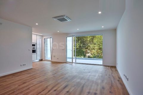 Lejlighed i Nazare, Leiria, Nazare - € 460.000 | Ref: LE97184NZ - foto 2