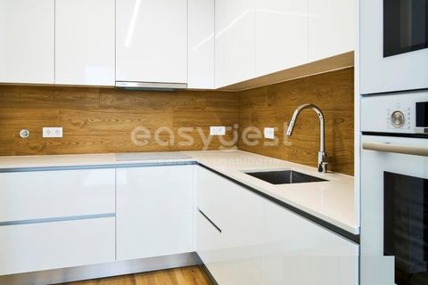 Lejlighed i Nazare, Leiria, Nazare - € 460.000 | Ref: LE97184NZ - foto 4