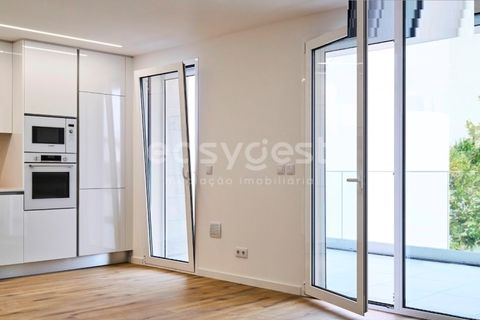 Lejlighed i Nazare, Leiria, Nazare - € 460.000 | Ref: LE97184NZ - foto 11