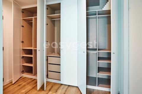 Lejlighed i Nazare, Leiria, Nazare - € 460.000 | Ref: LE97184NZ - foto 12
