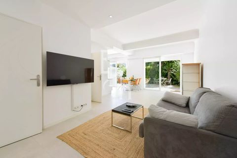 Lejlighed i Cannes, Alpes-Maritimes, Cannes - € 690.000 | Ref: 86050045 - foto 3