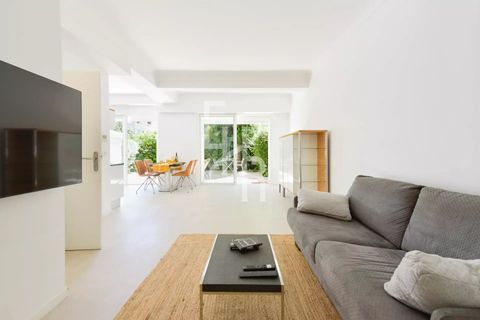Lejlighed i Cannes, Alpes-Maritimes, Cannes - € 690.000 | Ref: 86050045 - foto 1