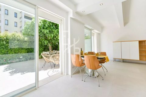 Lejlighed i Cannes, Alpes-Maritimes, Cannes - € 690.000 | Ref: 86050045 - foto 6