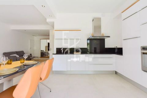 Lejlighed i Cannes, Alpes-Maritimes, Cannes - € 690.000 | Ref: 86050045 - foto 7