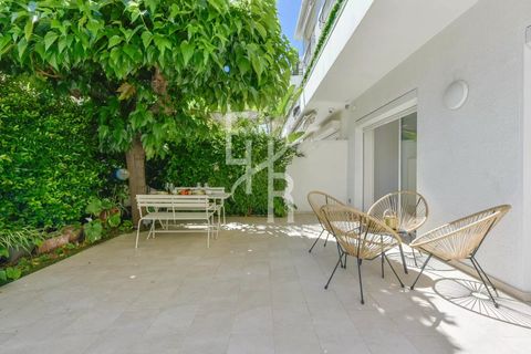 Lejlighed i Cannes, Alpes-Maritimes, Cannes - € 690.000 | Ref: 86050045 - foto 2