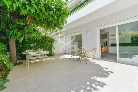 Lejlighed i Cannes, Alpes-Maritimes, Cannes - € 690.000 | Ref: 86050045 - foto 8