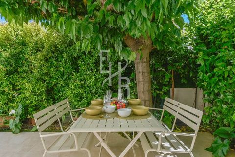 Lejlighed i Cannes, Alpes-Maritimes, Cannes - € 690.000 | Ref: 86050045 - foto 9