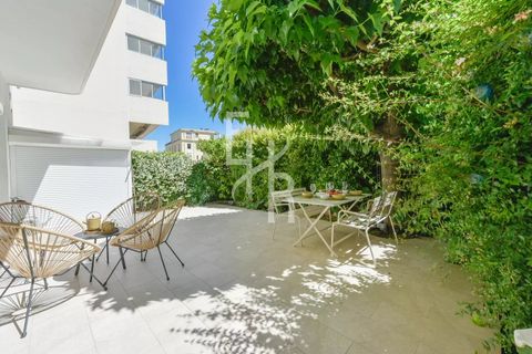 Lejlighed i Cannes, Alpes-Maritimes, Cannes - € 690.000 | Ref: 86050045 - foto 10