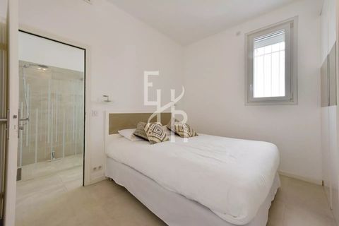 Lejlighed i Cannes, Alpes-Maritimes, Cannes - € 690.000 | Ref: 86050045 - foto 11