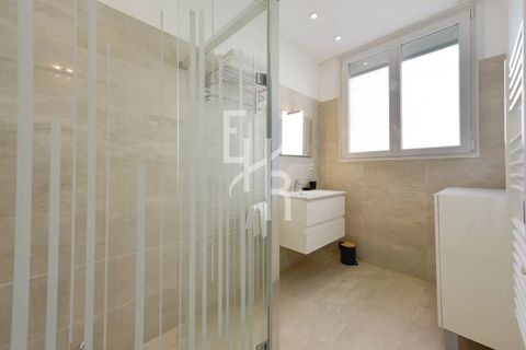 Lejlighed i Cannes, Alpes-Maritimes, Cannes - € 690.000 | Ref: 86050045 - foto 13